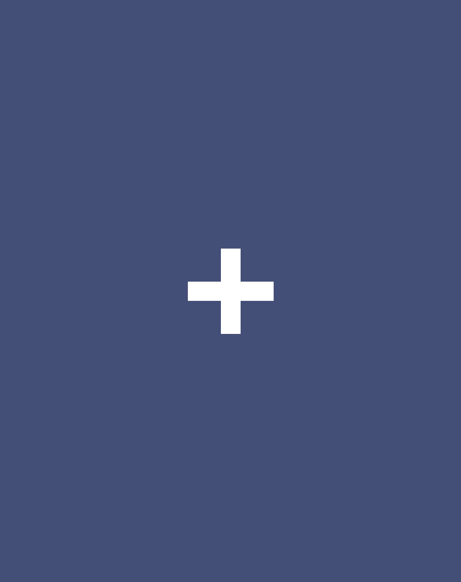 team-image